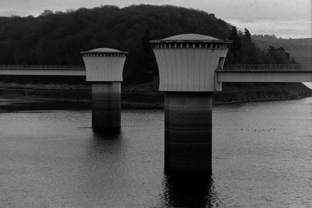 Film photography