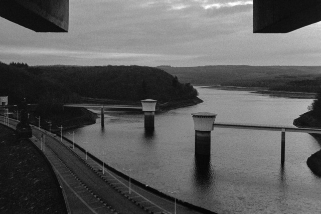 Film photography