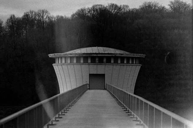 Film photography