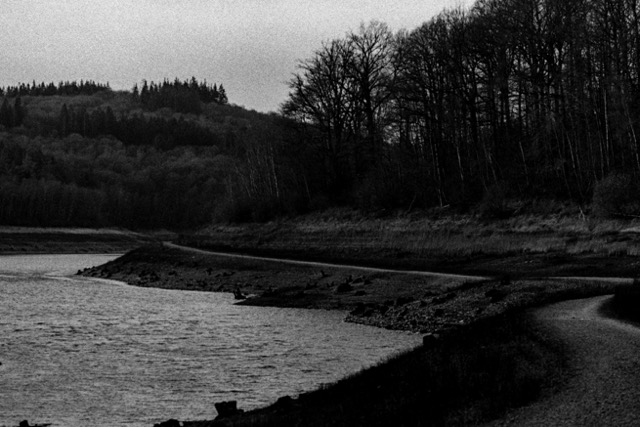 Film photography