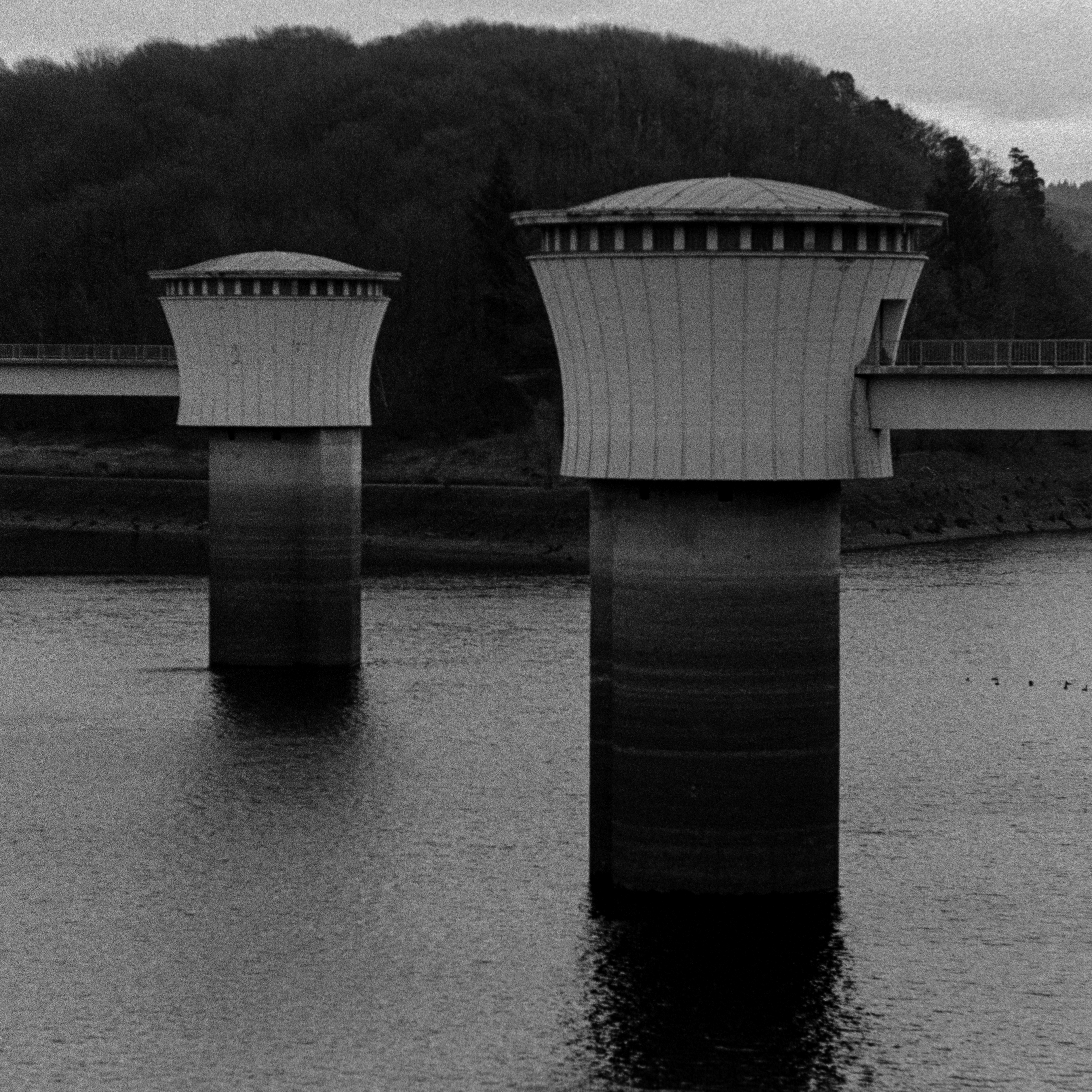 Film photography