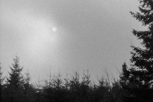 Film photography