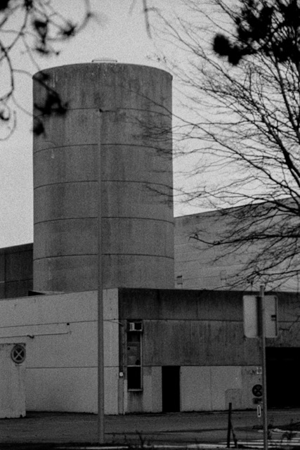 Film photography