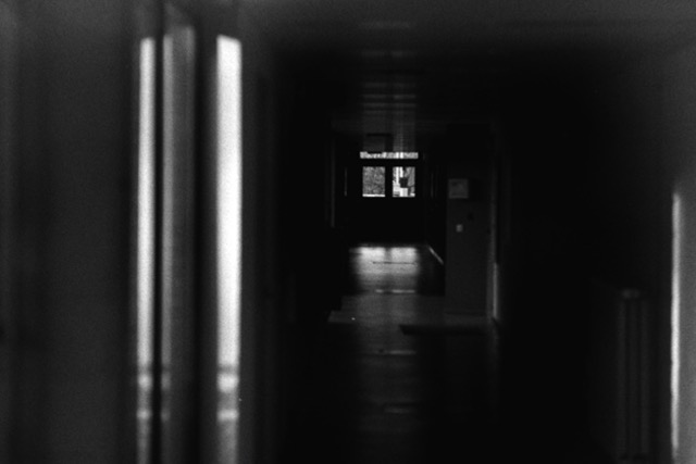 Film photography